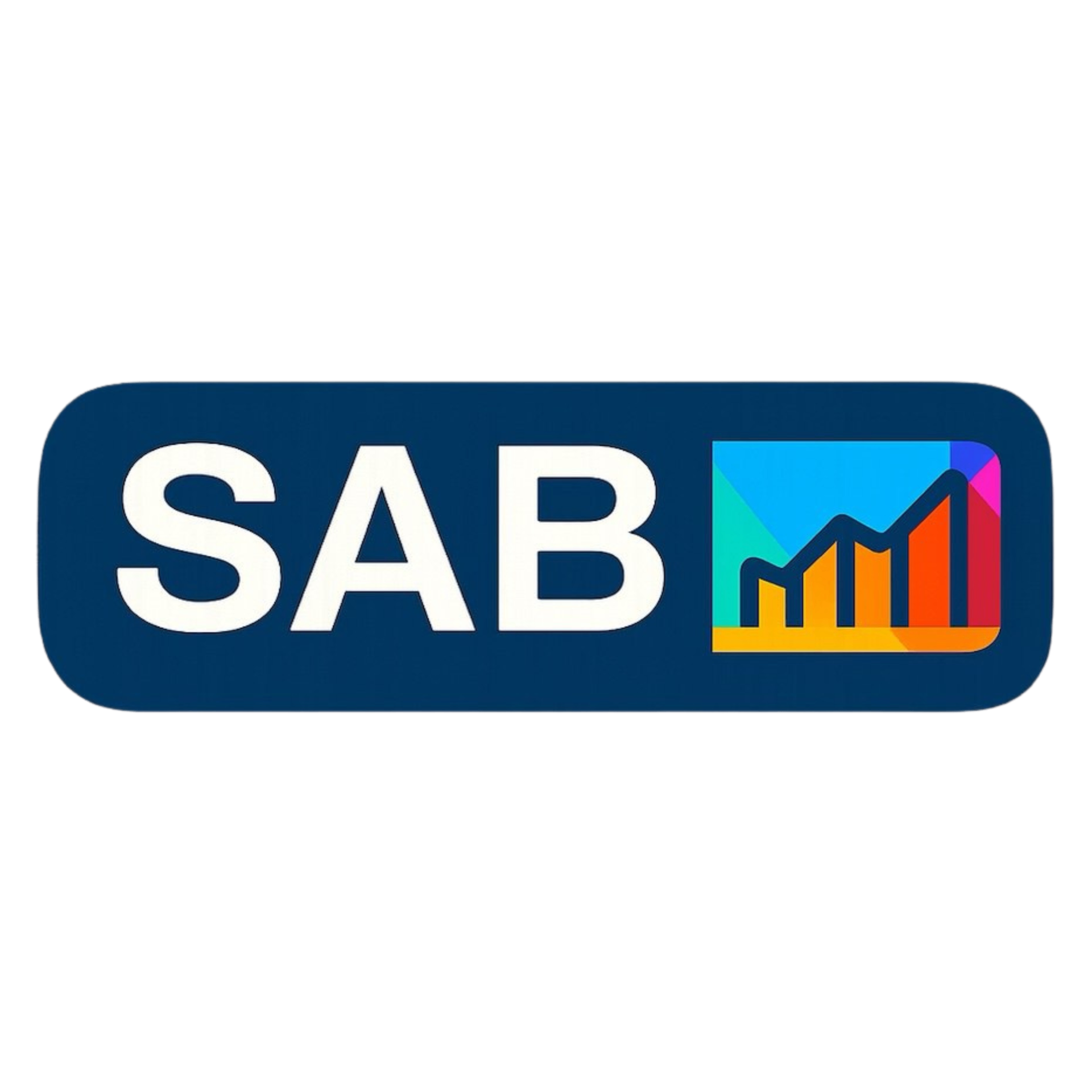 Sab Collaborative Platform SAB.report - AI-Powered Research Bot | Turn Questions into Professional ...